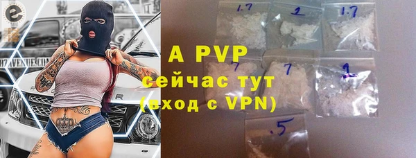 mix Бородино