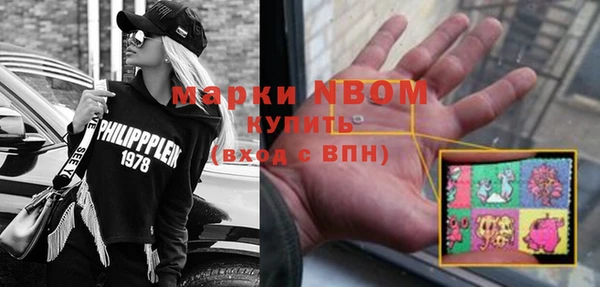 mix Бородино